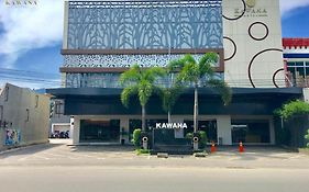 Kawana Hotel